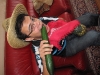PLIZ 2011 Longju 006